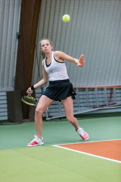 Bild 511 - Sparkassen Pokal Marne